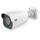 IESS - BULLET IP 4MP AI AVANZATE MOTOR. 2.8-12M
