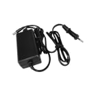 IESS - ALIMENTATORE 12VCC 2,5A X TELECAMERE