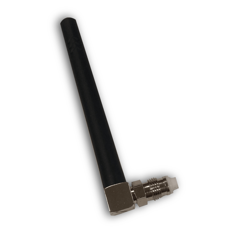 IESS - ANTENNA CON CONNETTORE 90X F44,F96 E MD4