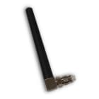 IESS - ANTENNA CON CONNETTORE 90X F44,F96 E MD4