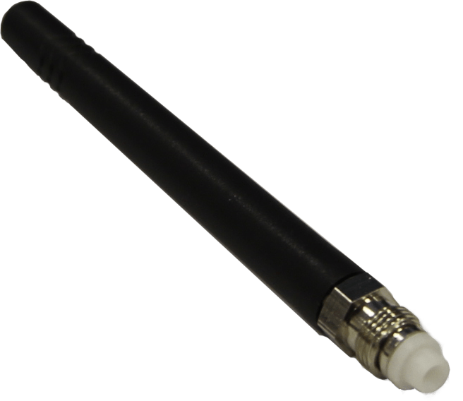 IESS - KIT ANTENNA INTERNA MD4GEF X SERIE MEC