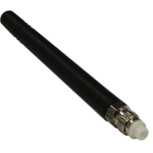 IESS - KIT ANTENNA INTERNA MD4GEF X SERIE MEC
