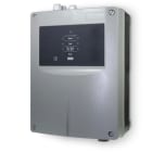 IESS - CENTRALE ASPIRAZIONE 1 TUBO+SSD535-3
