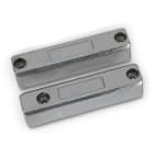 IESS - CONTATTO MAGNETICO AUTOPROTETTO IMQ (2PZ