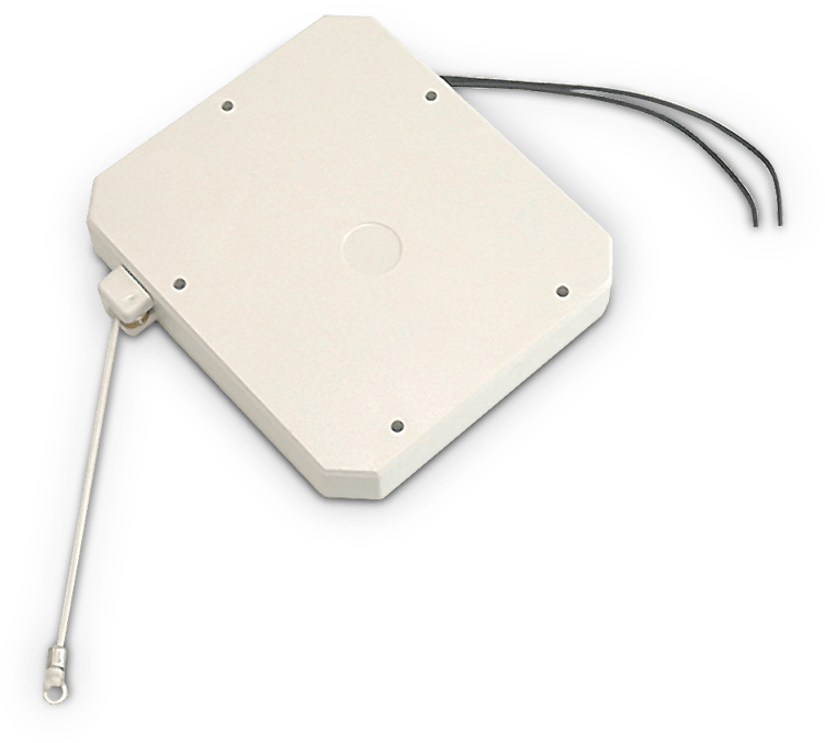 IESS - CONTATTO A FILO X TAPPARELLE E SERRANDE