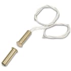 IESS - CONT.MAGN.INC.OTT. A-S1O IMQ (10PZ)