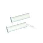 IESS - CONTATTO MAGNETICO INCASSO GRADO 3 (10PZ