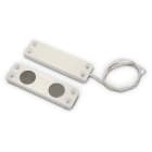 IESS - CONTATTO MAGNETICO EXTRAPIATTO IMQ 10PZ