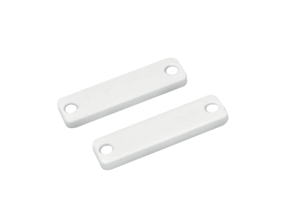 IESS - CONTATTO MAGNETICO A GIORNO GRADO 3 (5PZ