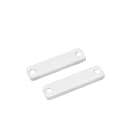 IESS - CONTATTO MAGNETICO A GIORNO GRADO 3 (5PZ