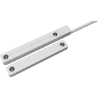 IESS - CONTATTO MAGNETICO CON RIVEL. IMPATTO GR