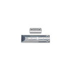 IESS - CONTATTO PORTE BASCULANTI ALLUMINIO IMQ