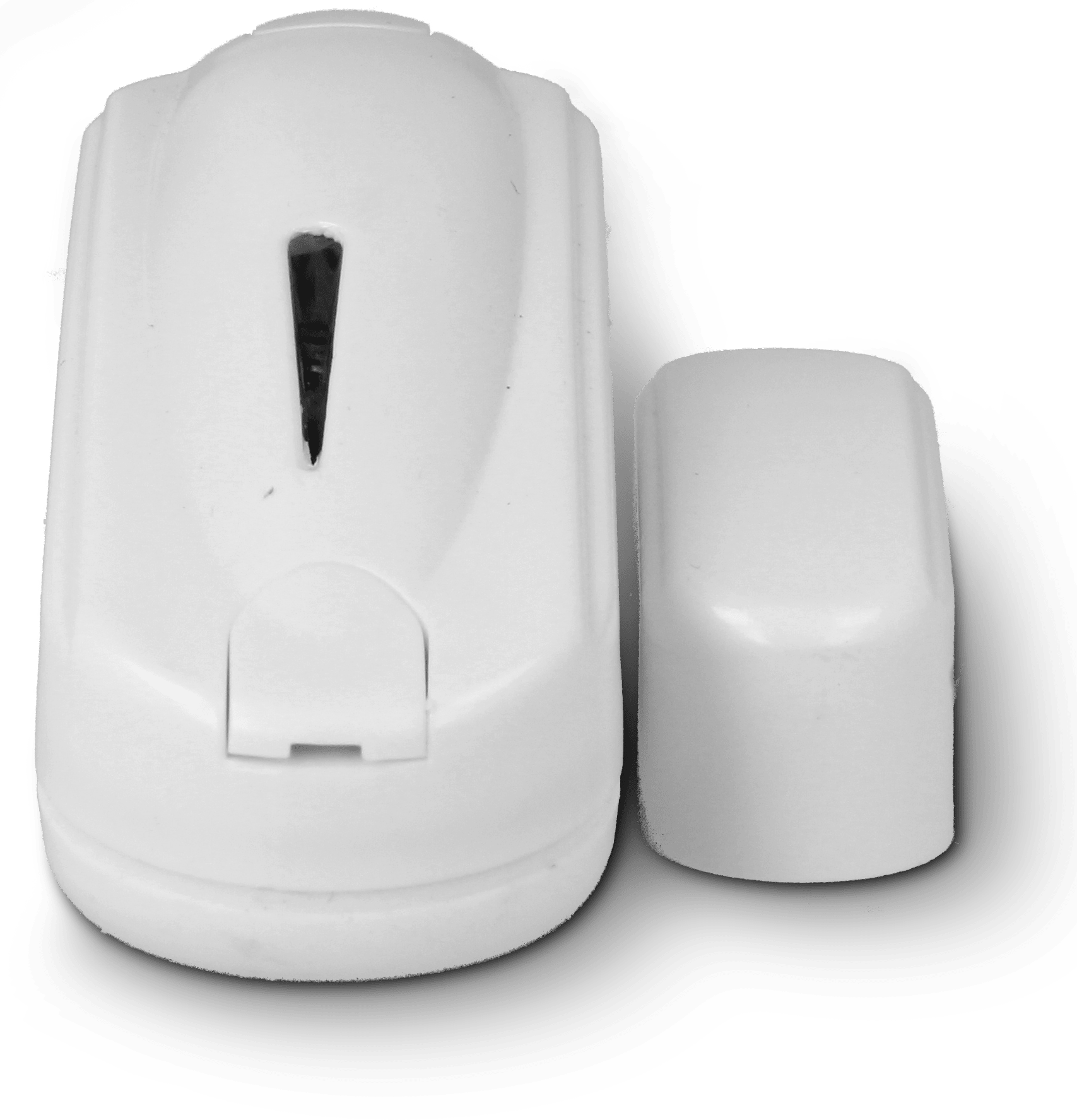 IESS - CONTATTO MAGNETICO RF INT/EST I-TRADE