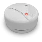 IESS - RIVELATORE COMB. FUMO + CO RADIO I-TRADE