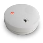 IESS - RIV. FUMO EFFETTO TYNDALL RADIO I-TRADE