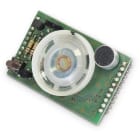 IESS - SCHEDA SINTESI VOCALE X CENTRALI SERIE E