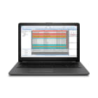 IESS - LICENZA SW GLOBALPRO FINO A 1000 PUNTI
