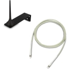 IESS - KIT ANTENNA CON CAVO 2M X MDGSME
