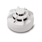 IESS - RIVELATORE CONV. COMBINATO FUMO/TEMP