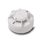 IESS - RIVELATORE CONV. DI TEMPERATURA CON BASE