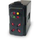 IESS - LETTORE PROXI RS485 BTICINOMAGIC