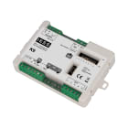 IESS - MODULO INS. RS485 X LETTORI KEY ACCESS