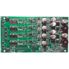 IESS - SCHEDA ESPANSIONE 4 LOOP CENTRALI KELT9