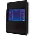 IESS - ALIMENTATORE SUPERVISIONABILE DA LOOP KE