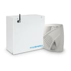 IESS - KIT ANTINTRUSIONE CON F44 + SEI300FB