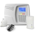 IESS - KIT WIRELESS PRECONFIGURATO GENIOLIGHT 4