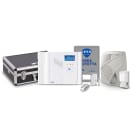 IESS - KIT RADIO PRECONFIG. GENIOSMART IN VALIG