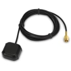 IESS - ANTENNA GPS CON BASE MAGNETICA X MDGPSE
