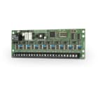IESS - MODULO ESPANSIONE MEC44 8 ZONE CONVENZ.
