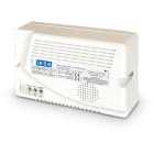 IESS - RIVELATORE GAS CO 230V/12V CABLATO