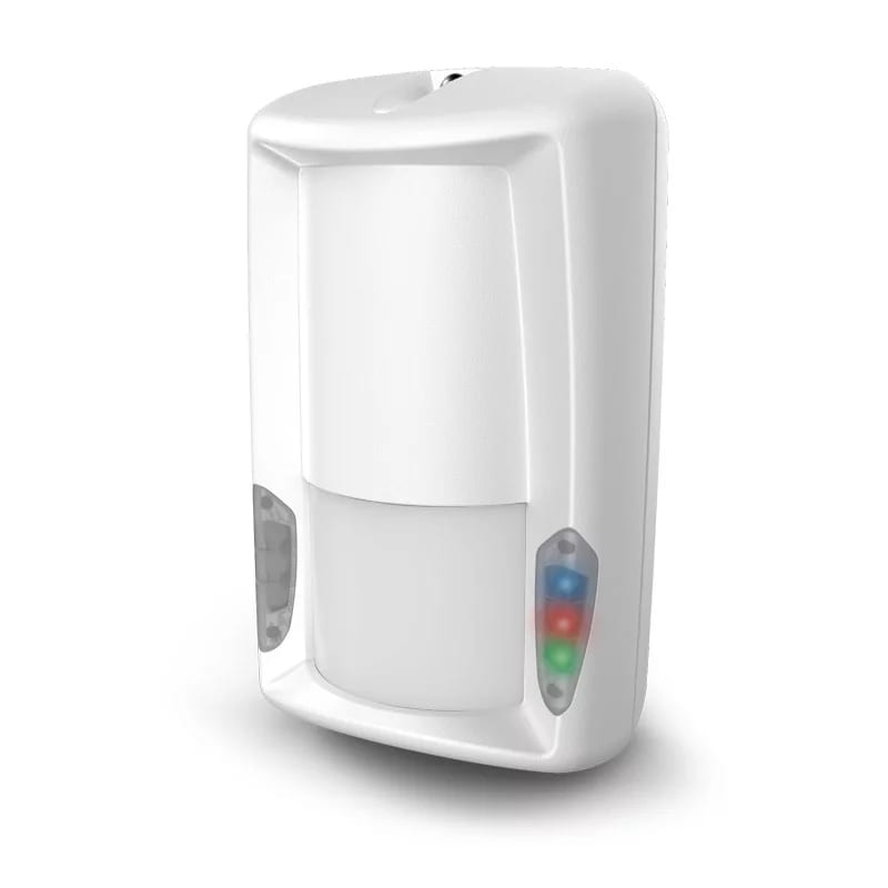 IESS - SENSORE DT ANTIMASC ANTISTRISC ANTIOR.