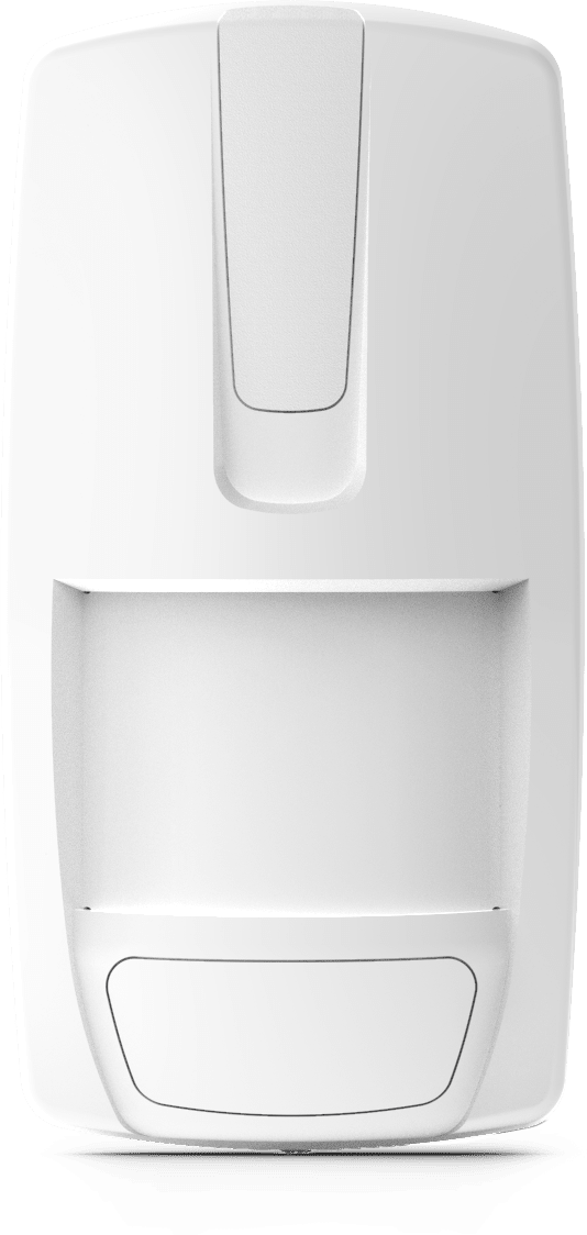 IESS - SENS.DT 23M ANTISTR.ACCEC.MASCHER.