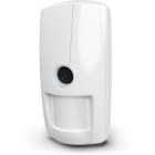 IESS - SENSORE WLS IR + VIDEO ANALISI I-TRADE
