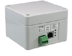 IESS - MODULO CONNESSIONE RS485 A USB X PC