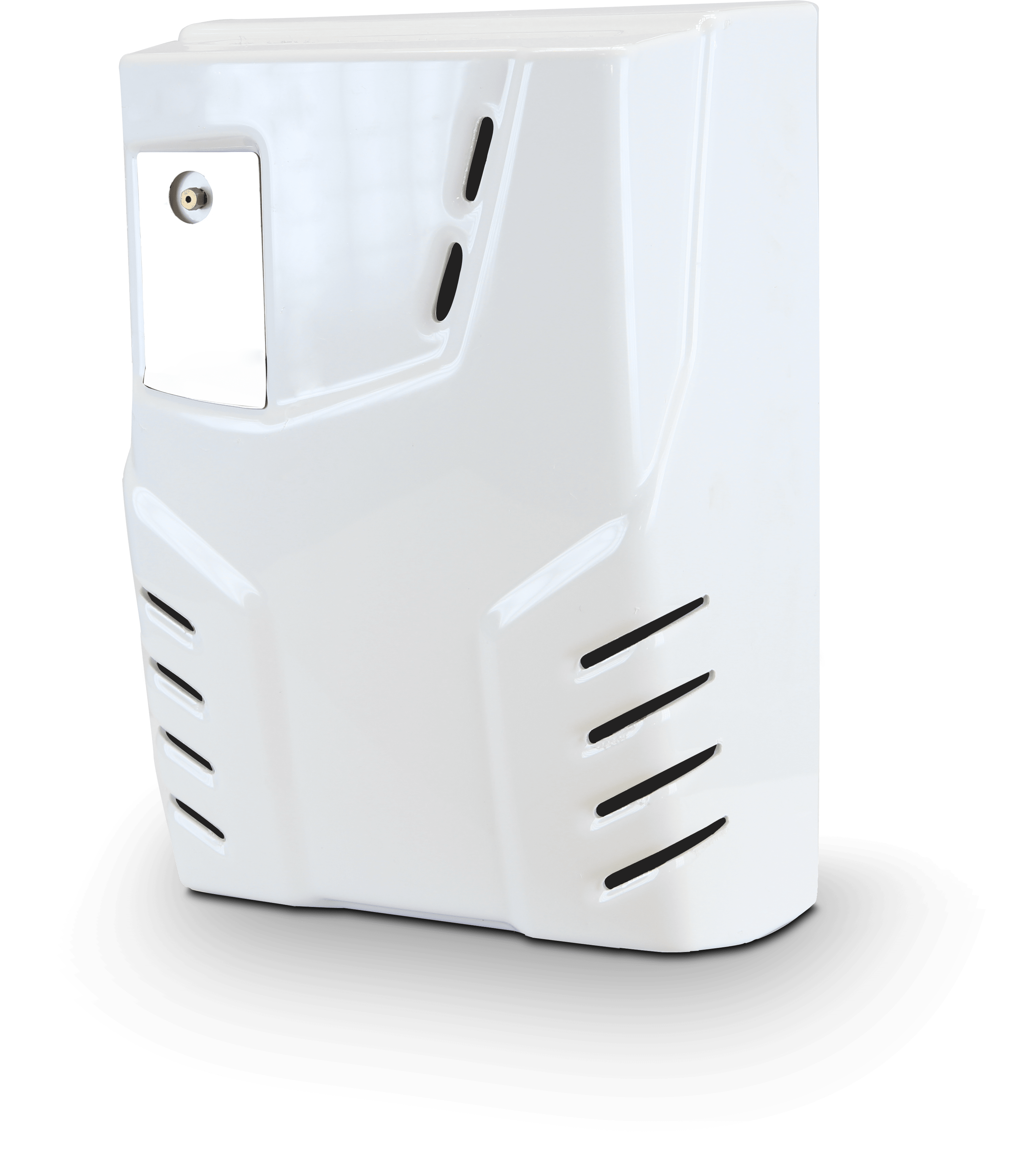 IESS - SISTEMA NEBBIOGENO 266 M3 CON RS485