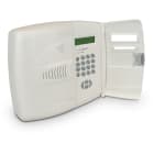 IESS - COMUNICATORE GSM/PSTN X TELECONTROLLO