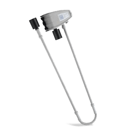 IESS - RIVELATORE CO + VAPORI BENZINA 4-20MA IP