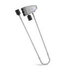 IESS - RIVELATORE CO + VAPORI BENZINA 4-20MA IP