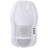 Miniatura Immagine principale 1