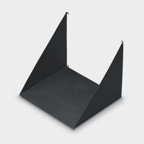 IGUZZINI ILLUMINAZIONE - SCHERMO WALL-WASHER X LINGOTTO PICCOLO M