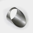 IGUZZINI ILLUMINAZIONE - SCHERMO A 45G. PER WOODY.MET.