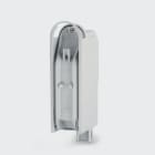 IGUZZINI ILLUMINAZIONE - MORSETTIERA CLASS.2 C/1 PORTAFUS.PER PAL