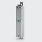 IGUZZINI ILLUMINAZIONE - MORSETTIERA CLASS.2 C/2 PORTAFUS.X PALI
