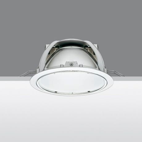 IGUZZINI ILLUMINAZIONE - SISTEMA EASY ROTON.SCARICA 150W HIT-DE C