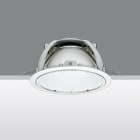IGUZZINI ILLUMINAZIONE - SISTEMA EASY ROTON.SCARICA 150W HIT-DE C