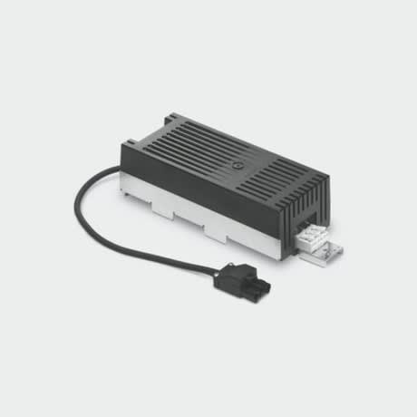 IGUZZINI ILLUMINAZIONE - GRUPPO DI ALIMENTAZ.70W HIT 230V 50HZ